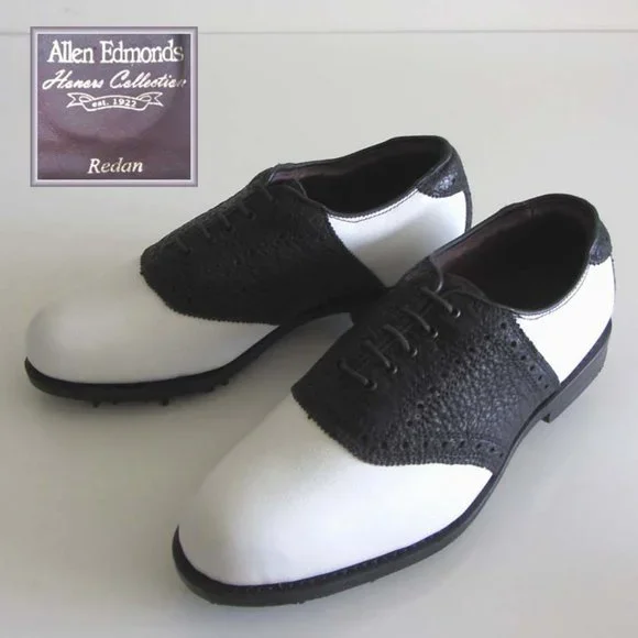 Allen Edmonds | Shoes | New Allen Edmonds Redan Honors  display picture 2